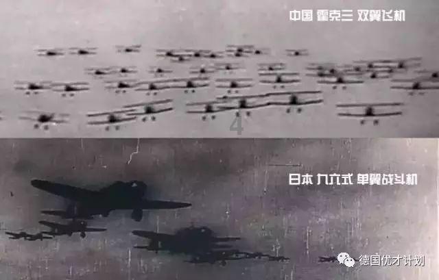 沃森生物预计2023年净利同比下降37%-45%