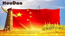 英雄的正反面，弗朗哥的积极影响和其留下的问题